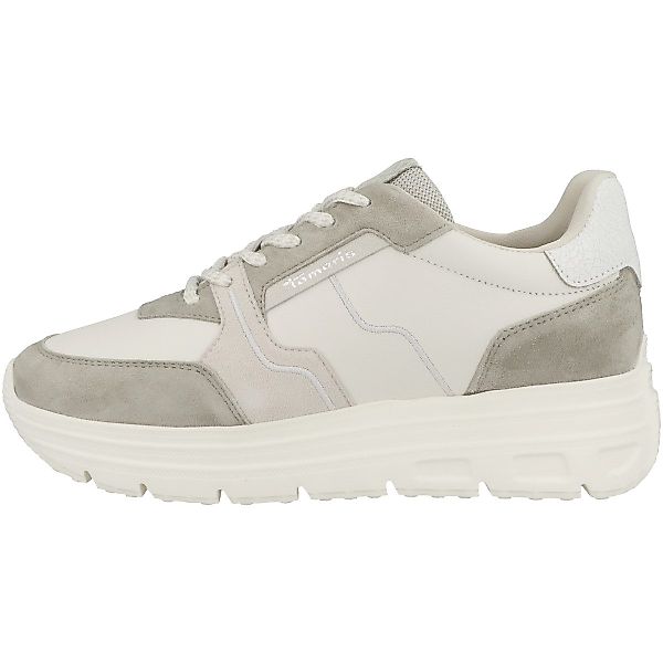 Tamaris 1-23710-44 Damen Sneaker Turnschuhe, Sportschuhe, günstig online kaufen