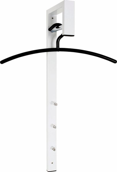 HAKU Hakenleiste günstig online kaufen