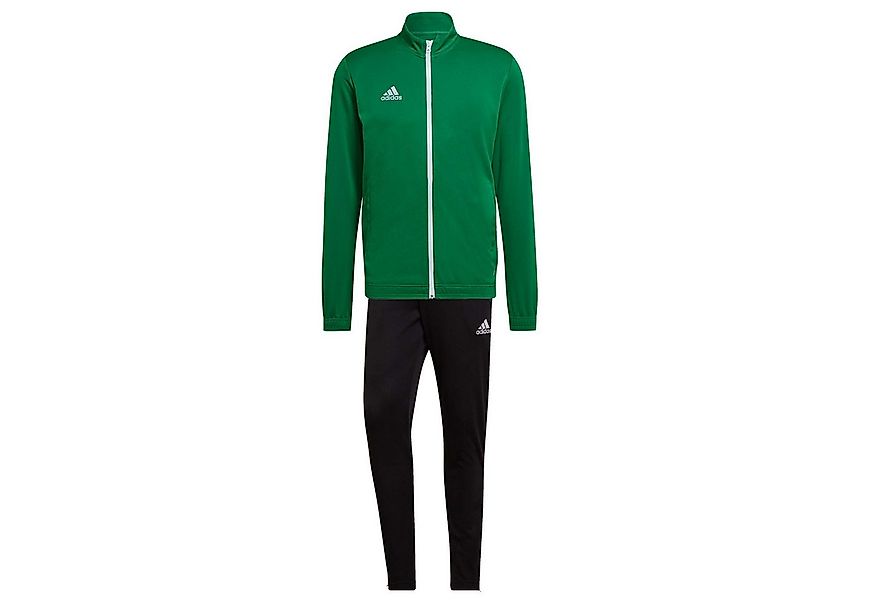 adidas Performance Trainingsanzug adidas Herren Trainingsanzug Entrada 22 T günstig online kaufen