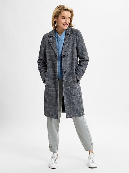 s.Oliver Kurzmantel günstig online kaufen