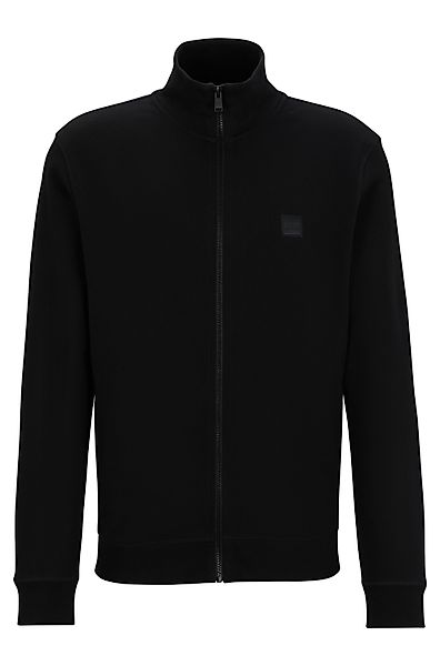 BOSS ORANGE Sweatshirt günstig online kaufen