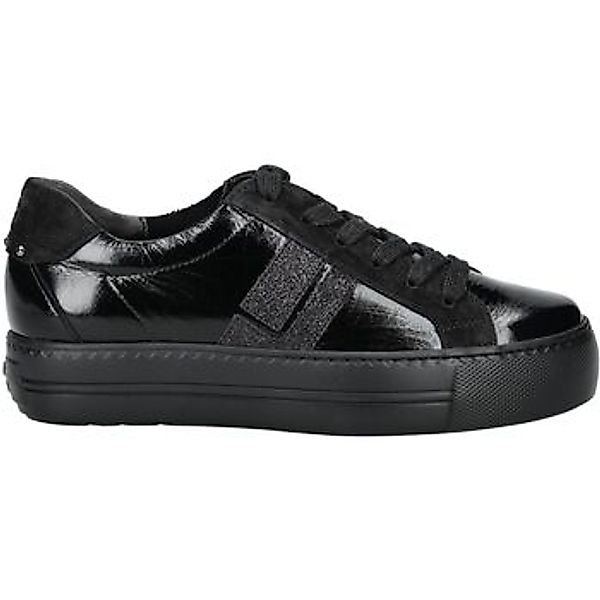 Paul Green  Sneaker Sneaker günstig online kaufen