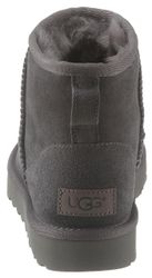 UGG Classic Mini 2 Winterboots Schlupfboots günstig online kaufen
