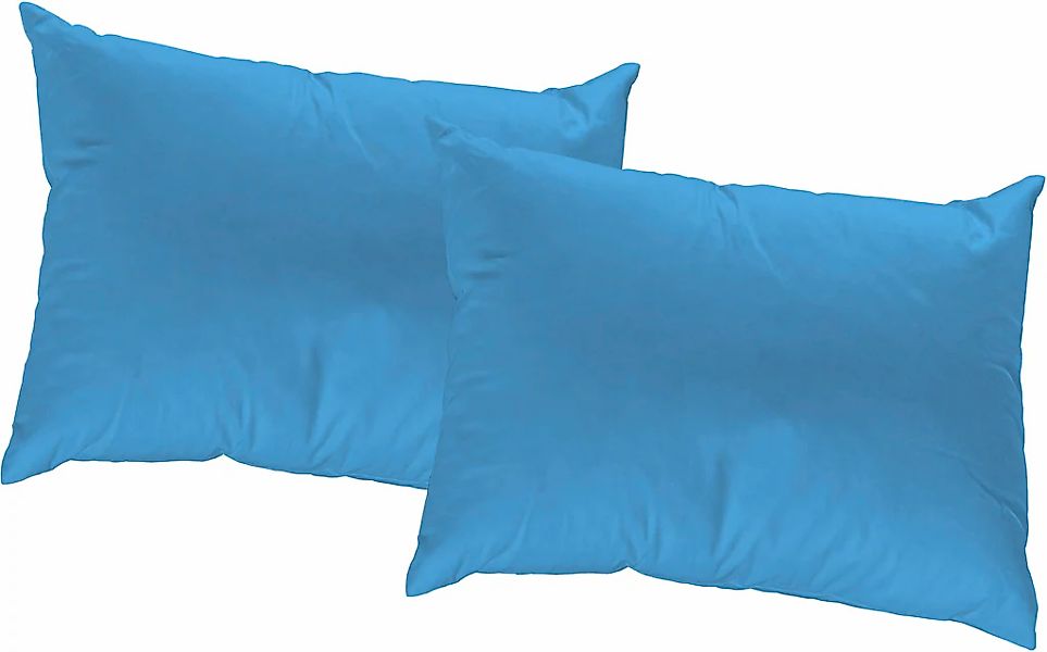 Wirth Kissenhülle "Umea" günstig online kaufen