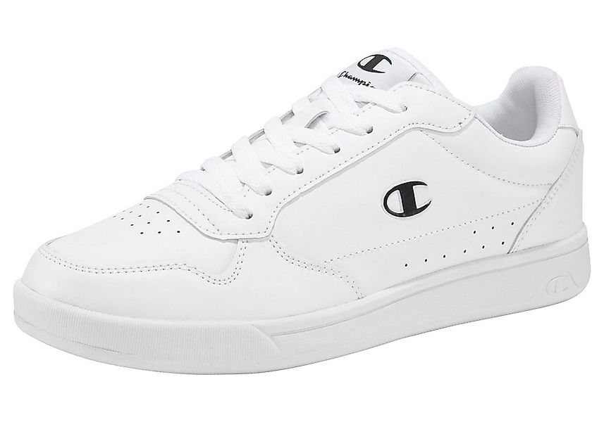 Champion NEW COURT Sneaker günstig online kaufen