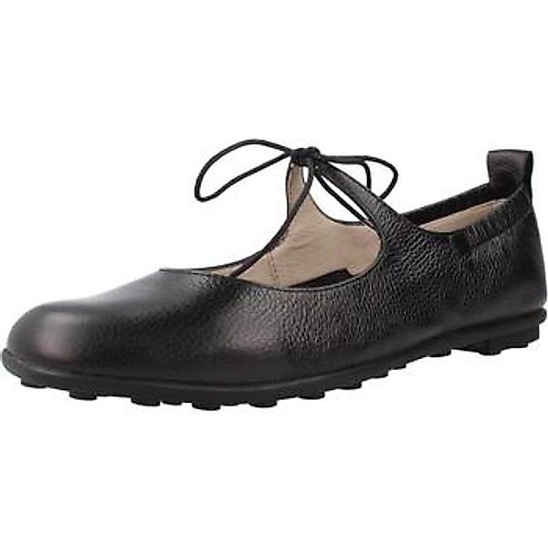 Hispanitas  Ballerinas HV254076 günstig online kaufen