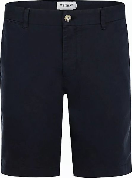 McGregor Classic Short Navy - Größe 33 günstig online kaufen