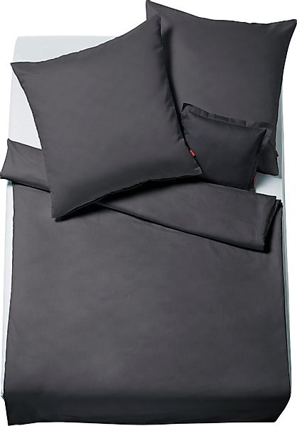 fleuresse Bettwäsche Lech 3089, Flanell, 2 günstig online kaufen