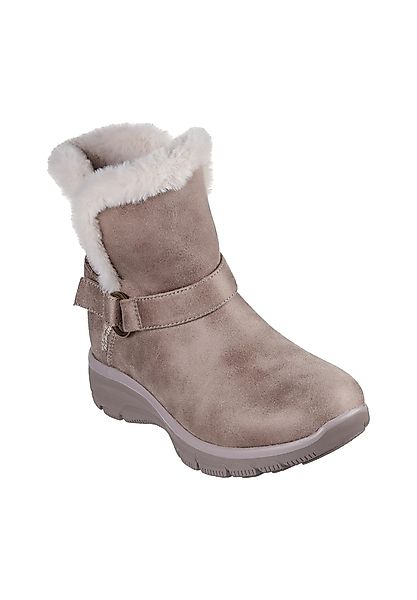 Skechers EASY GOING - DREAMERS MOVE günstig online kaufen