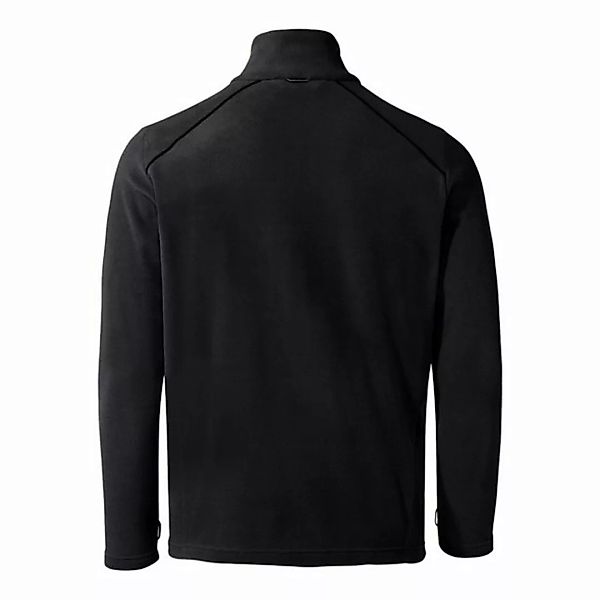 VAUDE Fleecejacke Me Rosemoor Fleece Jacket II günstig online kaufen