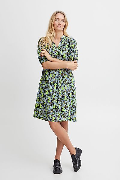 fransa Blusenkleid FRMERLA DR 1 - günstig online kaufen