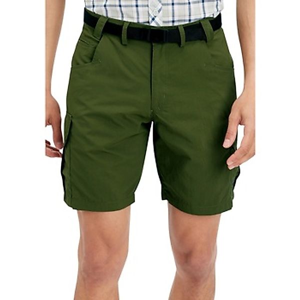 Mckinley  Shorts 286170 günstig online kaufen