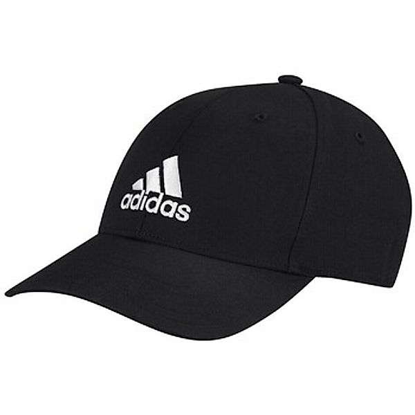 adidas  Schirmmütze Baseball günstig online kaufen