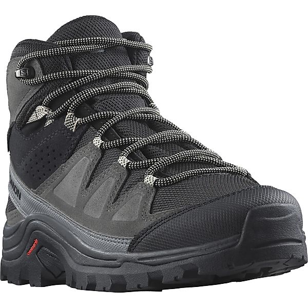 Salomon Wanderschuh "QUEST ROVE GORE-TEX W", Wasserdicht günstig online kaufen