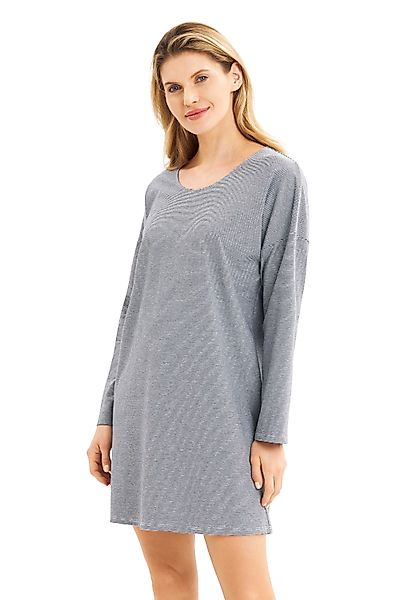 Rösch Nachthemd 1243699 günstig online kaufen