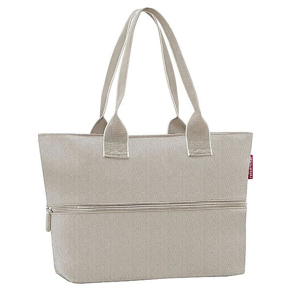 REISENTHEL® Tragetasche SHOPPER E1, 18 Liter, günstig online kaufen