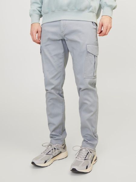Jack & Jones Cargohose "JPSTMARCO JJJOE CARGO" günstig online kaufen