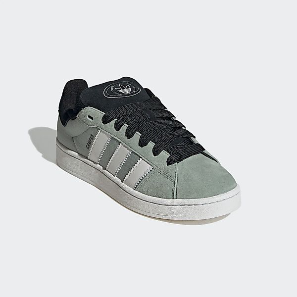 adidas Originals Sneaker günstig online kaufen