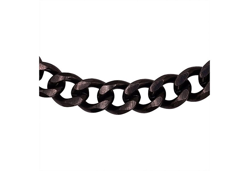 Heideman Collier Tommy schwarz farben (keine Angabe, inkl. Geschenkverpacku günstig online kaufen