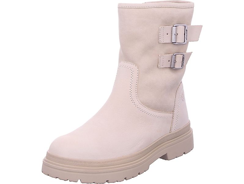 Tamaris Winterstiefelette günstig online kaufen