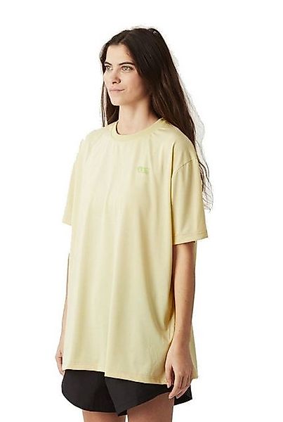 Picture T-Shirt günstig online kaufen