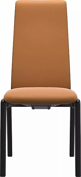 Stressless Polsterstuhl "Laurel", Leder BATICK, Low Back, Größe L, mit abge günstig online kaufen