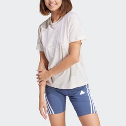 adidas Sportswear T-Shirt FUTURE ICONS WINNERS günstig online kaufen