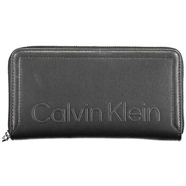 Calvin Klein Jeans  Geldbeutel k60k609919 günstig online kaufen