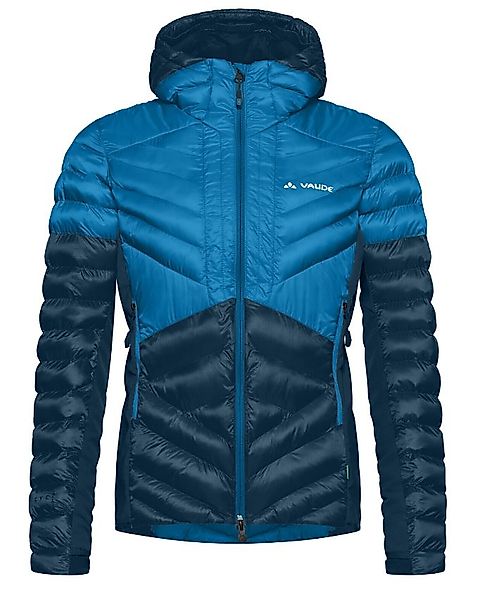 Vaude Wo Sesvenna Pro Jacket II - Isolationsjacke günstig online kaufen