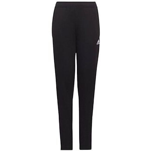 adidas  Hosen Pantalon günstig online kaufen