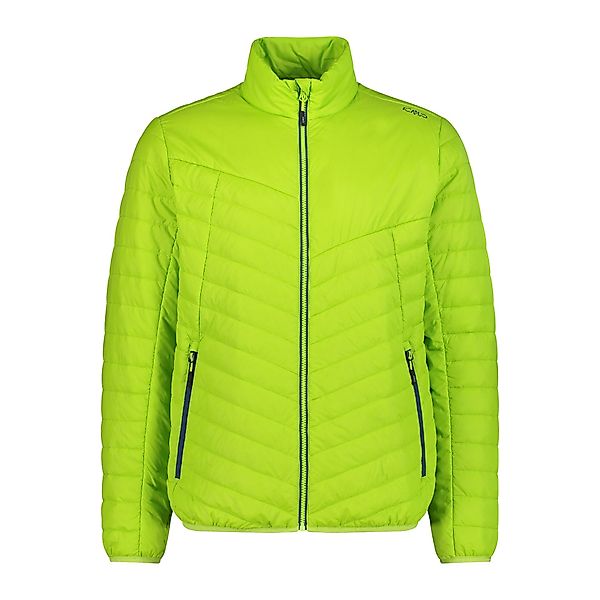 CMP Allwetterjacke CMP Herren Jacke Man günstig online kaufen