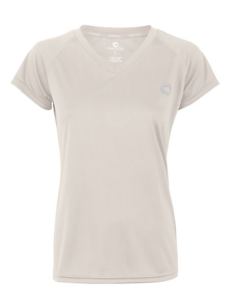 Stark Soul® Sporttop Trainingsshirt aus Quick günstig online kaufen