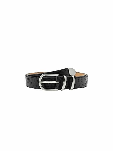 CaShott Ledergürtel "CaShott Belt CASANDREA" günstig online kaufen