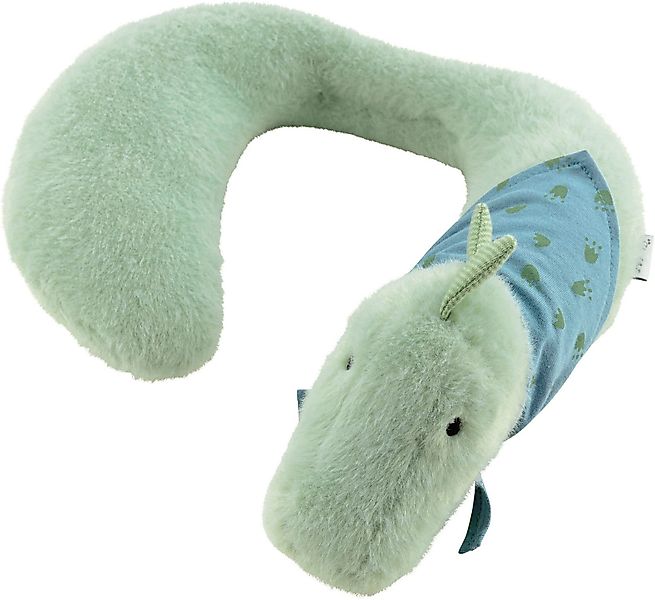Sterntaler® Nackenkissen Dino Rexi günstig online kaufen