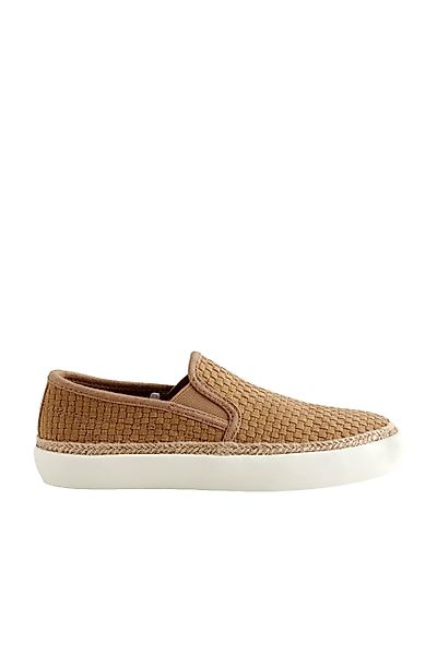 Next Schlupfschuhe Slipper (1-tlg) günstig online kaufen