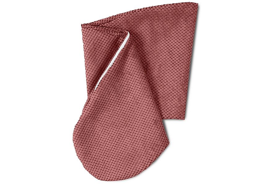 Amilian Stillkissenbezug 170 cm - Bezug für Stillkissen, Seitenschläferkiss günstig online kaufen