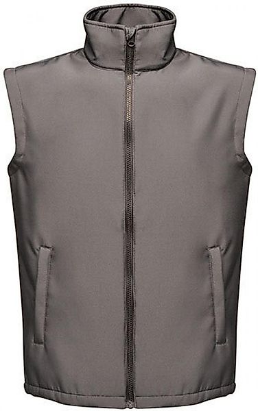 Regatta Professional Funktionsweste Herren Ablaze Printable günstig online kaufen
