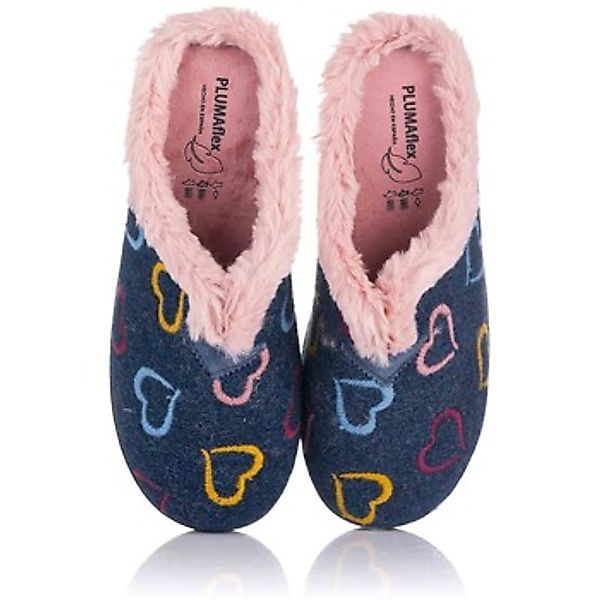 Plumaflex  Hausschuhe 12023 günstig online kaufen