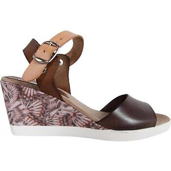 Cumbia  Sandalen 30151 günstig online kaufen