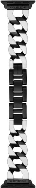 MICHAEL KORS Smartwatch-Armband Apple Strap, Wechselarmband, günstig online kaufen