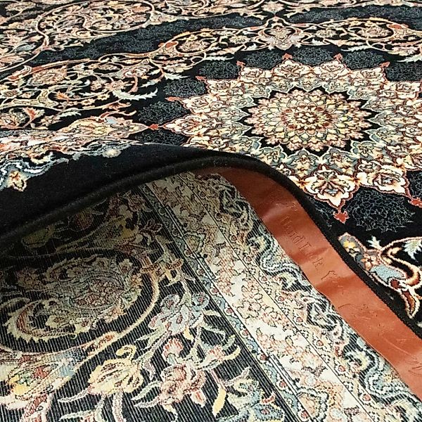 morgenland Orientteppich »Anil«, rechteckig günstig online kaufen