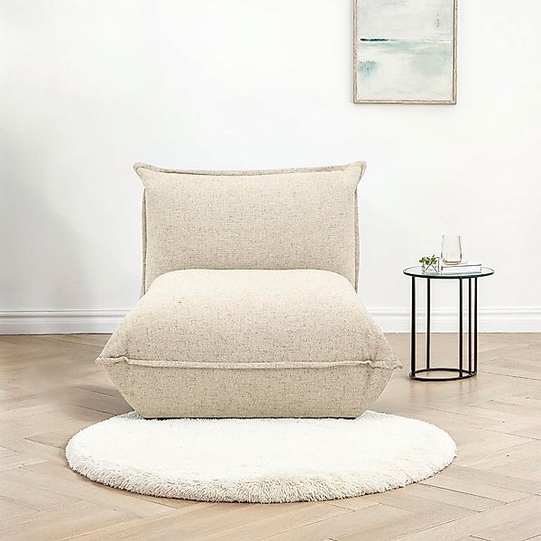 DOMO collection Sessel günstig online kaufen