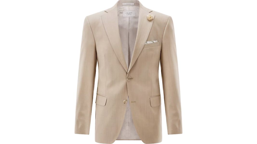 CG Tannon SV Hellbeige 62 günstig online kaufen