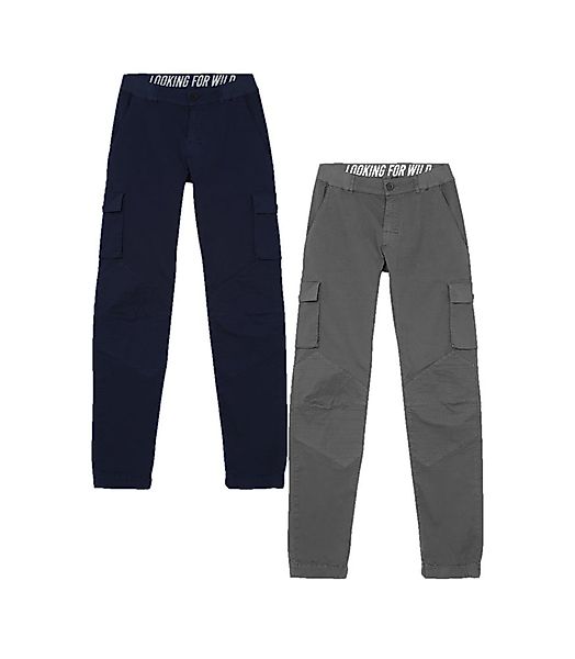 Looking for Wild Cargo Fritzroy - Kletterhose günstig online kaufen