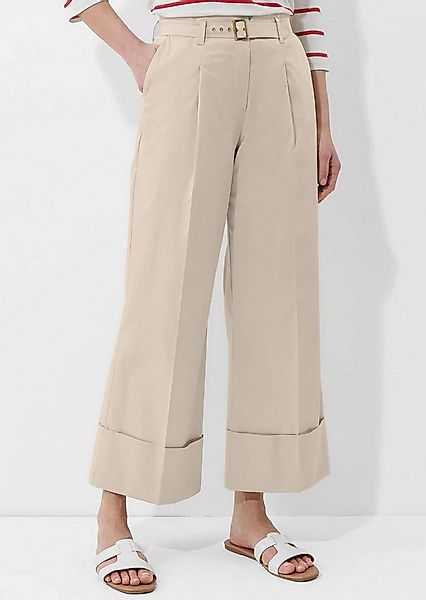 Alba Moda Culotte Hose günstig online kaufen
