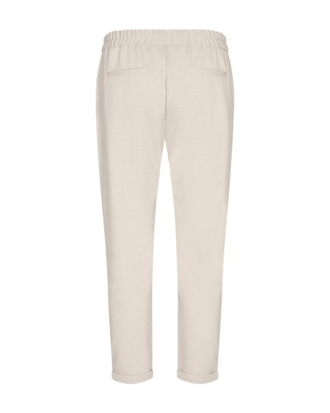 FREEQUENT Stoffhose FQNANNI-ANKLE Sommerhose knöchellänge und günstig online kaufen