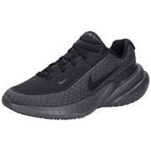 Nike UPLIFT SC Sneaker Herren grau|grau|grau|grau|grau|grau|grau|grau|grau günstig online kaufen
