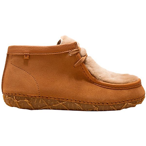 El Naturalista  Ankle Boots 25511S123005 günstig online kaufen