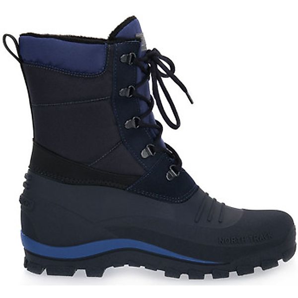 Cmp  Stiefel N950 BOY KHALTO SNOW BOOT WP günstig online kaufen