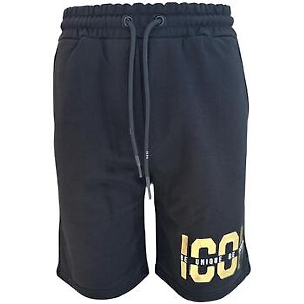 Icon  Shorts - günstig online kaufen